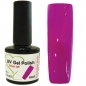 Preview: UV Gel Polish Pink