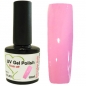 Preview: UV Gel Polish rose