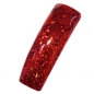 Preview: Glitter rot shellac