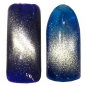 Preview: UV Gel Polish Magnet Starlight