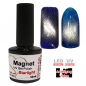 Preview: UV Gel Polish Magnet Starlight