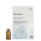 Preview: Microneedling EGF Cell Booster Serum 10ml