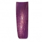 Preview: Glitter Gel Gold Purple