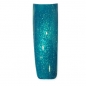 Preview: Glitter Gel Ice Blau