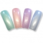 Preview: ICE Color Gel Violett 5g/4,34ml