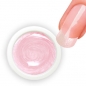 Preview: ICE Color Gel Rosa