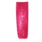 Preview: Glitter Gel Coral Pink