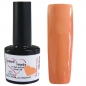 Preview: UV gel nail polish 3in1