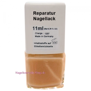 Reparatur Nagellack 11 ml