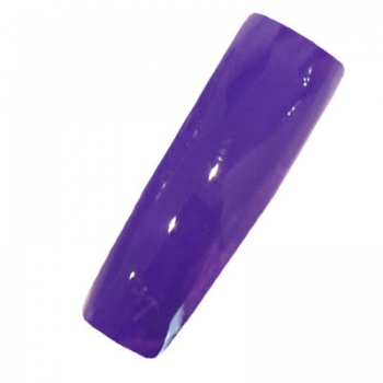 UV Gel Polish violett