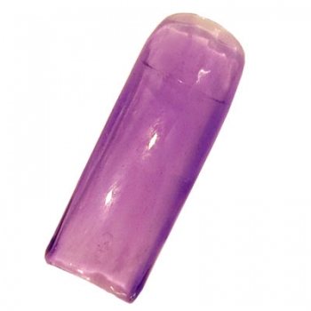 Schellack Transparent Violett