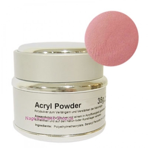 Acryl Powder Gloss Over 35g