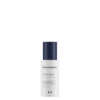 Retinol Serum