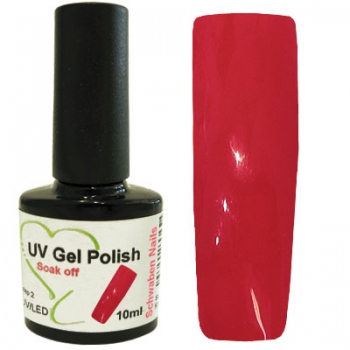 UV Gel Polish 3403
