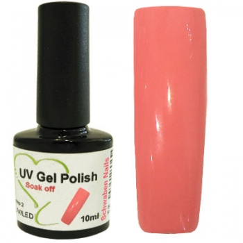 UV Gel Polish 3413