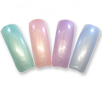 ICE Color Gel