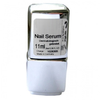 Nail Repair Serum Nagel Kur