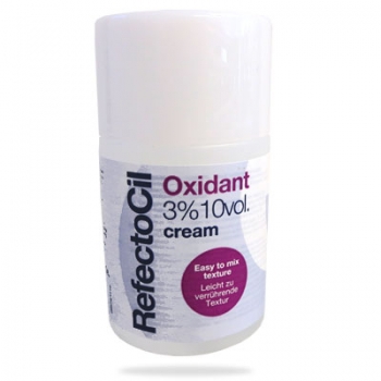 Oxidant creme 3% 100ml