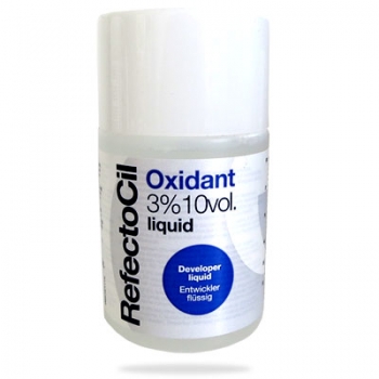 Oxidant 3% 100 ml