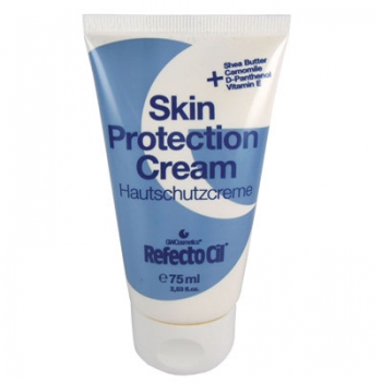 Skin Protection Cream 75ml