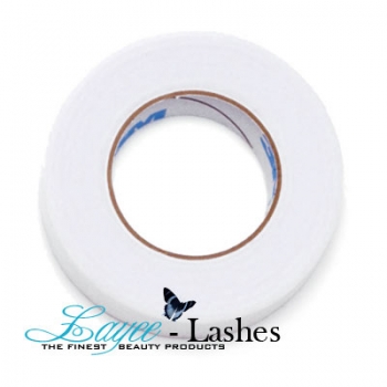 Wimpern Fixier Tape