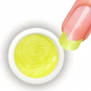 Farbgel Candy Colors yellow 5g/4,3ml