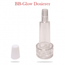 BB-Glow Dosierer