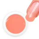Farbgel Baby Pink 5g/4,34ml