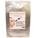 After-Microneedling Maske / Skin Repair Maske