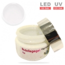 Modellage-Gel klar (dickflüssig) 15g/13,04ml