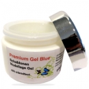 Premium Gel Blue Modellage-Gel 50g/44,67ml