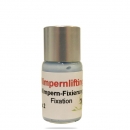 Wimpernlifting Fixierung 4 ml