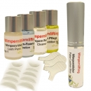 Wimpernlifting Set