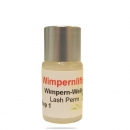 Wimpernlifting Welle 4 ml