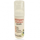 Wimpernshampoo sensitiv 50ml