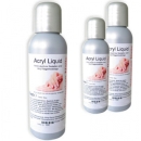 Acryl Liquid 100 ml