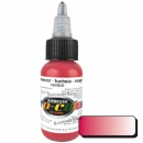 Airbrush Farbe Fuchsienrot 30ml