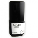 Bonder (säurearm) 11ml