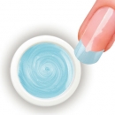 Farbgel Candy Colors Blau 5g/4,3ml