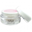 Haftgel natural rose 30g/26,08ml