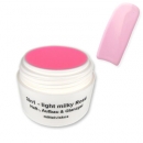 3in1 - light milky Rosé 30g/26,08ml