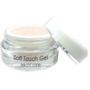 Soft Touch Gel 15g/13,04ml
