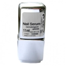 Nail Serum
