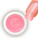 Farbgel Candy Colors Pink 5g/4,3ml