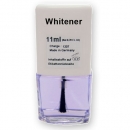 Whitener 11 ml